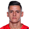 Leonardo Godoy