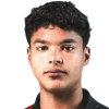 Matias Zegarra