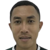 Lucky Oktavianto
