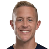 Lewis Holtby