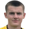 Darragh Brunton