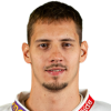 Marek Berka