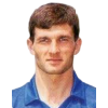 Ioan Sabau