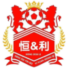 Ningxia Pingluo