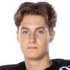 Isak Sorqvist