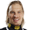 Antti Pihlstrom