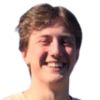 Markus Ottesen