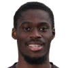 Wasiri Williams