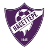 Hacettepe 1945