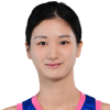 Ye-Bin Yoon