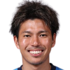 Keijiro Ogawa