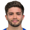 Tiago Antunes