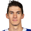 Callan Foote