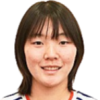 Akina Masaki