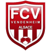 Vendenheim W