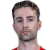 Lachlan McGrath