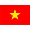 Vietnam U22