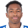 Malick Fofana