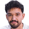 Danial Eiri