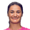 Monica Niculescu