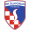 Slavonija Pozega
