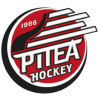 Pitea