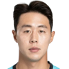 Pyeong-Guk Yun