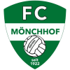 Monchhof
