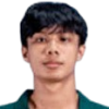 Sadida Putra