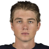 Joel Hofer