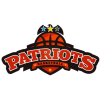 Patriots
