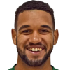 Bernardo Morgado