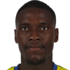 Lamine Toure