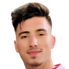 Huseyin Karabey