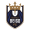 Seattle Reign W