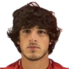 Luis Martins