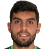 Orkun Ozdemir