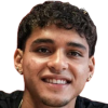 Andrid Rojas