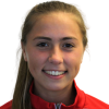 Sarah Stratigakis