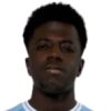 Mahamadou Balde
