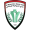 Al Diwaniya