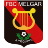 FBC Melgar W
