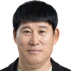 Jeong-woon Ko