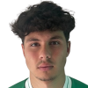 Carlos Torres