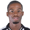 Kingsley Ehizibue