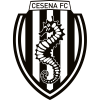 Cesena W