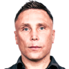 Gerwyn Price
