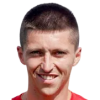 Nikita Stepovyi