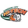 Hi-Tech