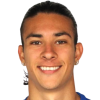 Hector Acosta